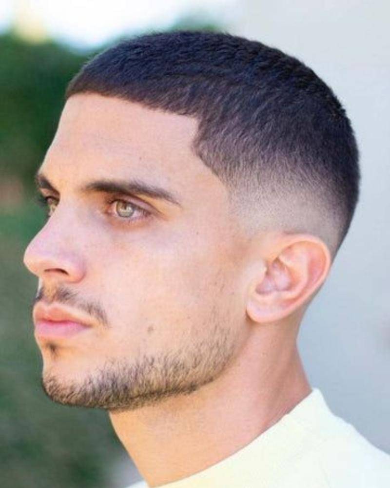 pinterest/Men Deserve